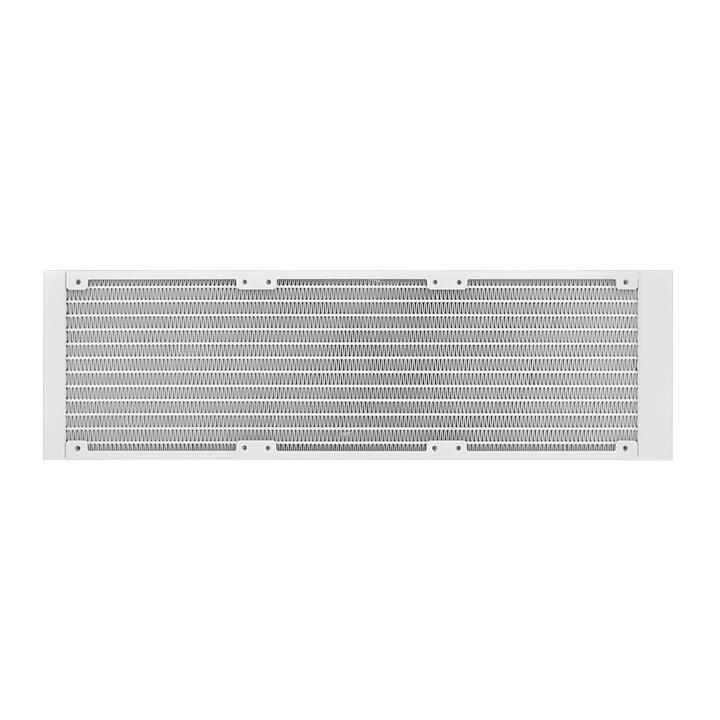 Thermaltake Refrigeración por agua TH360 V2 ARGB Sync / CL-W365-PL12SW-A Blanco