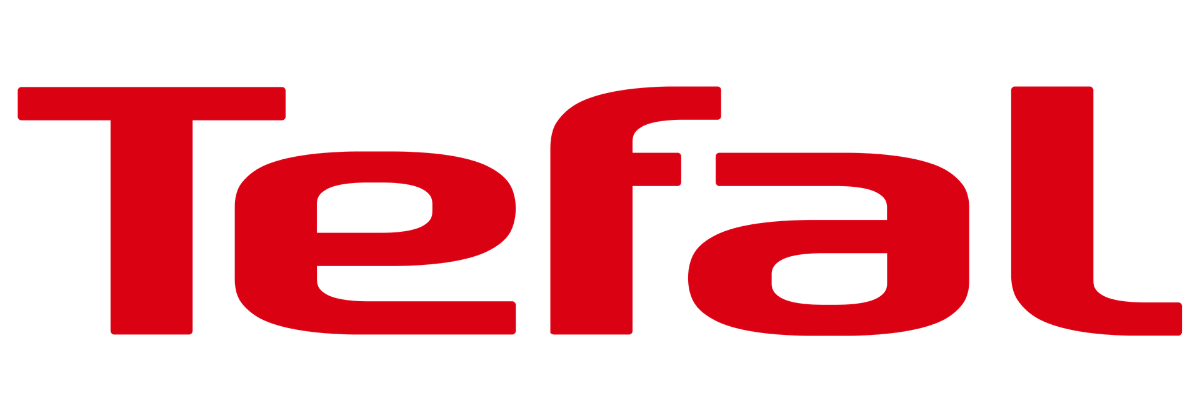 Tefal
