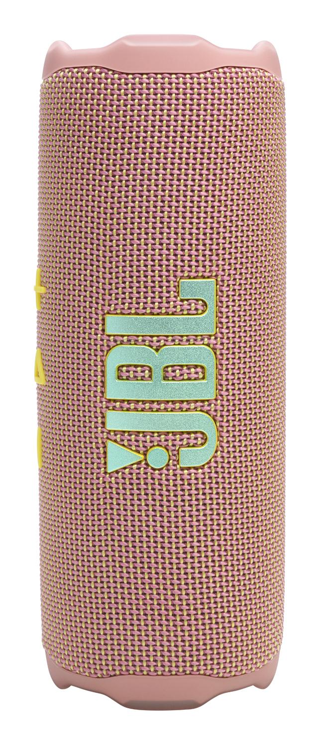 JBL Lautsprecher Flip 7 / JBLFLIP7PINK Pink