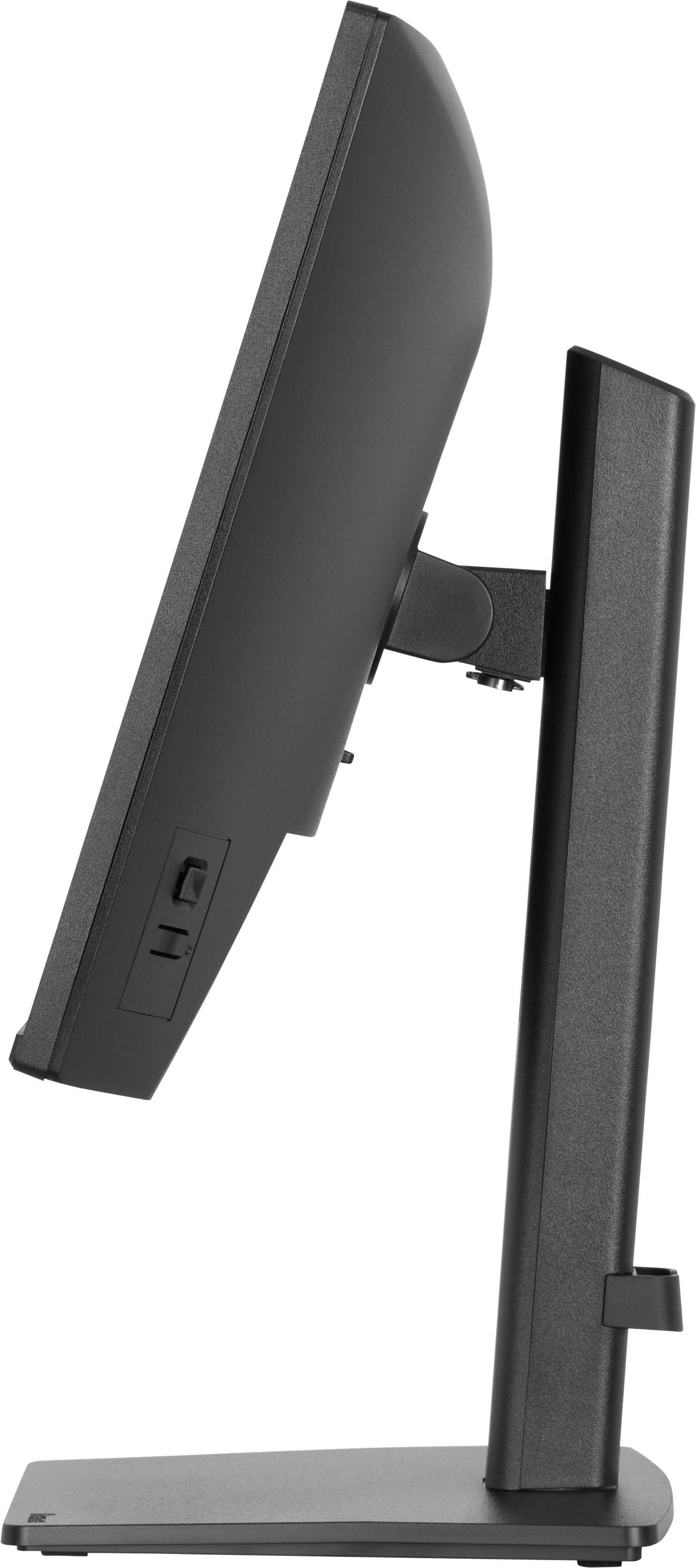 iiyama Monitor ProLite XB2496HSC / XB2496HSC-B1 Black 60.5 cm (23.8")