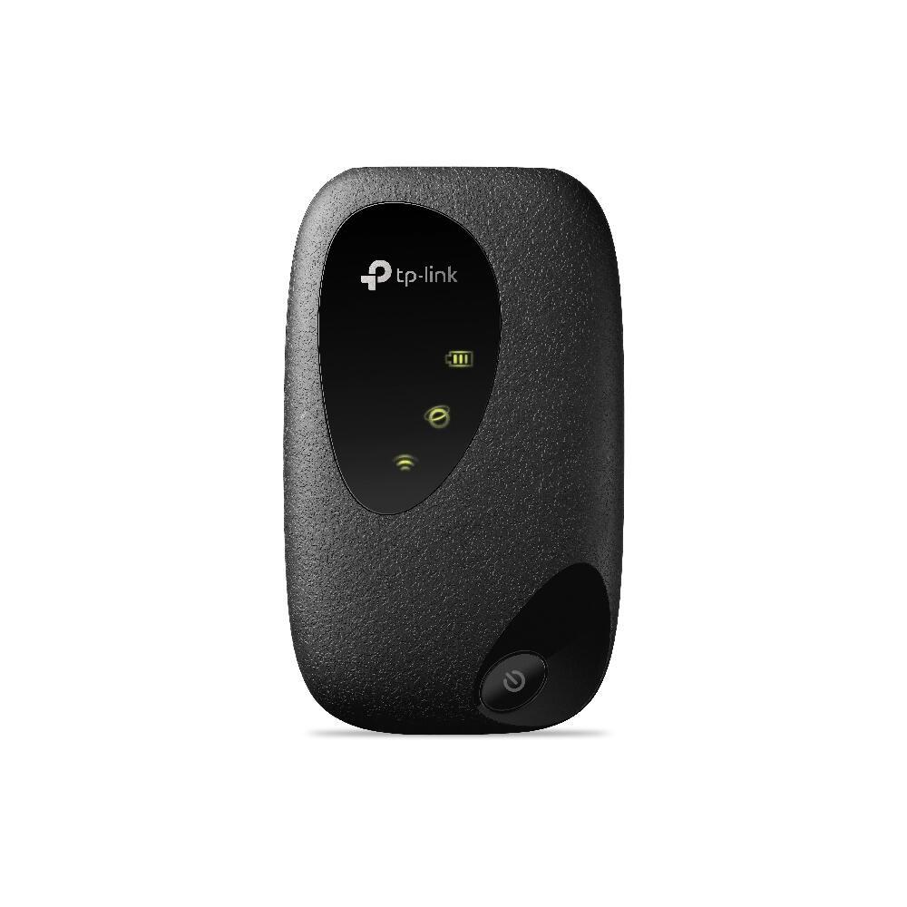 TP-Link Router M7200 / M7200 Nero