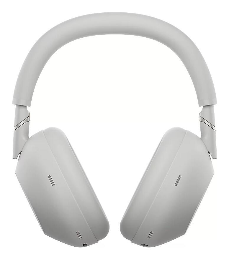 Sony Auriculares WH-1000XM6 / WH1000XM6S.CE7 Gris