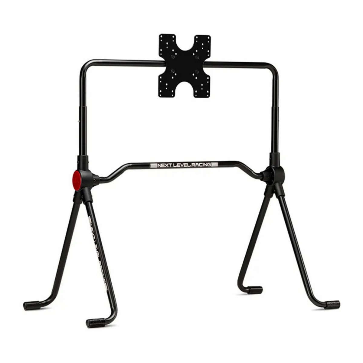 Next Level Racing Gamingmöbelteil Lite Monitor / NLR-A020 Nero