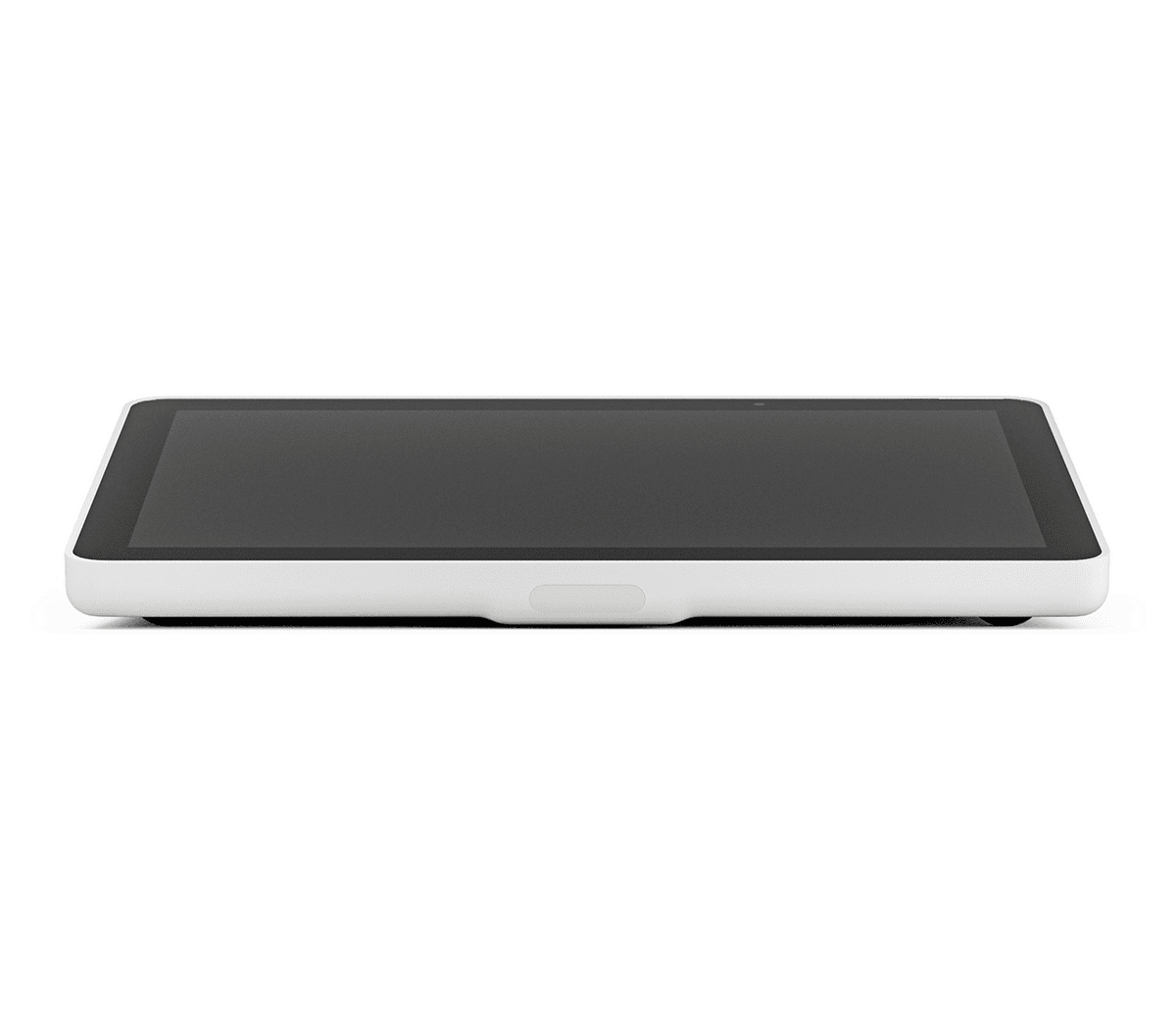 Logitech Conference Room Control Panel Tap IP / 952-000088 White