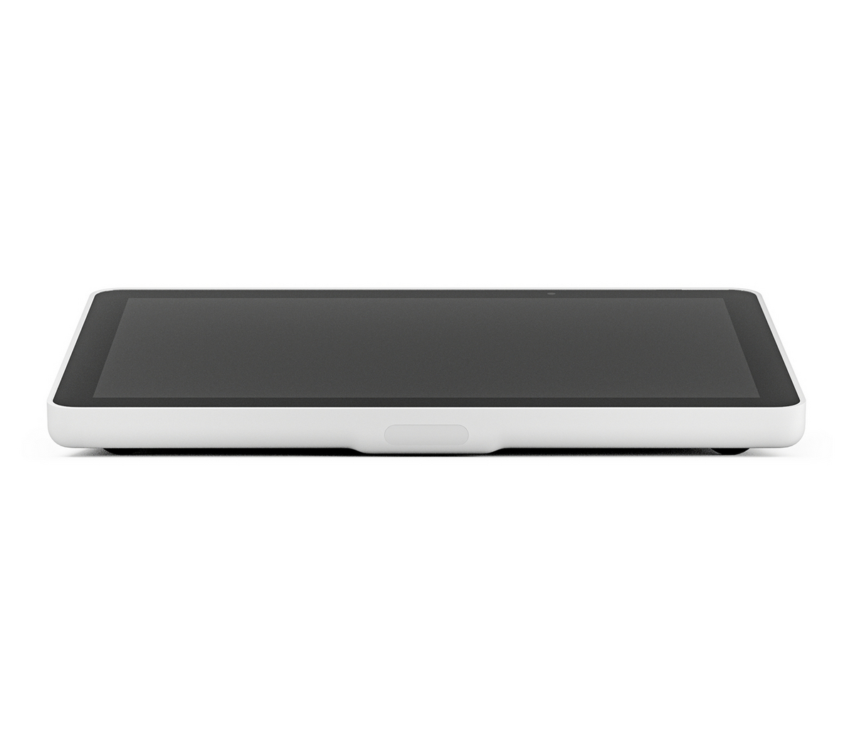 Logitech Besprechungsraum-Display Tap IP / 952-000088 Weiß