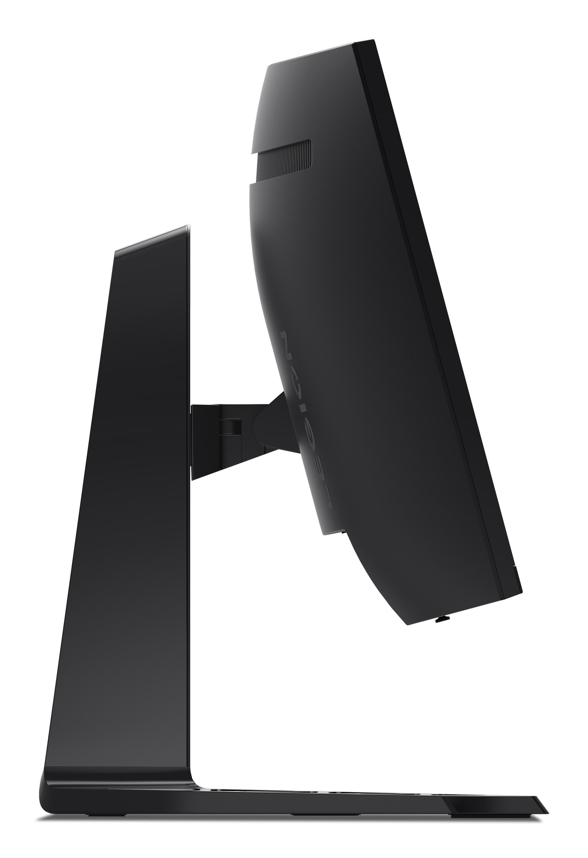 Lenovo Monitor Legion R34w-30 / 67C7GACBEU Negro 86,4 cm (34")