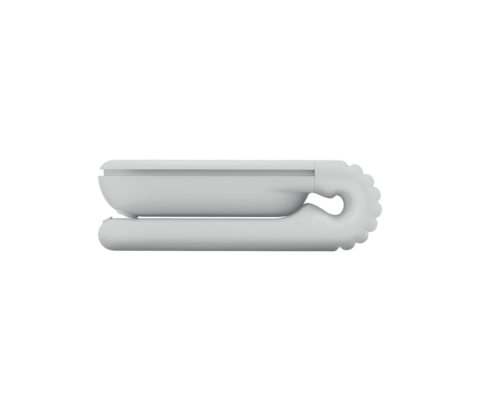 Logitech Mouse Mobi Fold / 910-007631