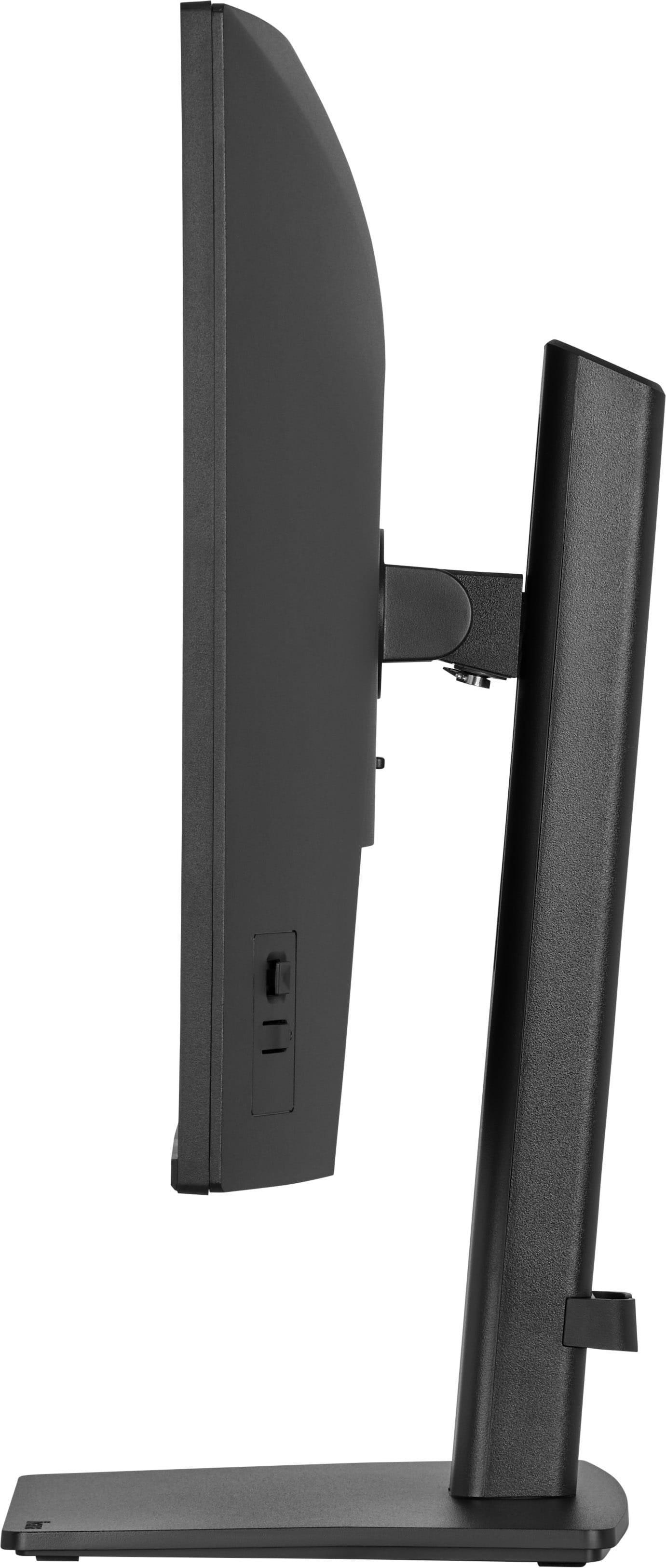 iiyama Monitor ProLite XB2796HSC / XB2796HSC-B1 Black 68.6 cm (27")