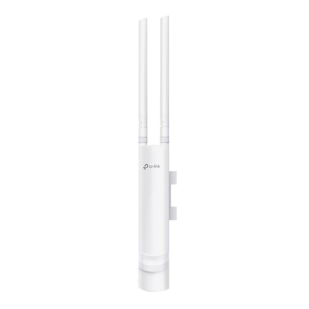 TP-Link Access Point EAP225 Outdoor / EAP225-OUTDOOR White