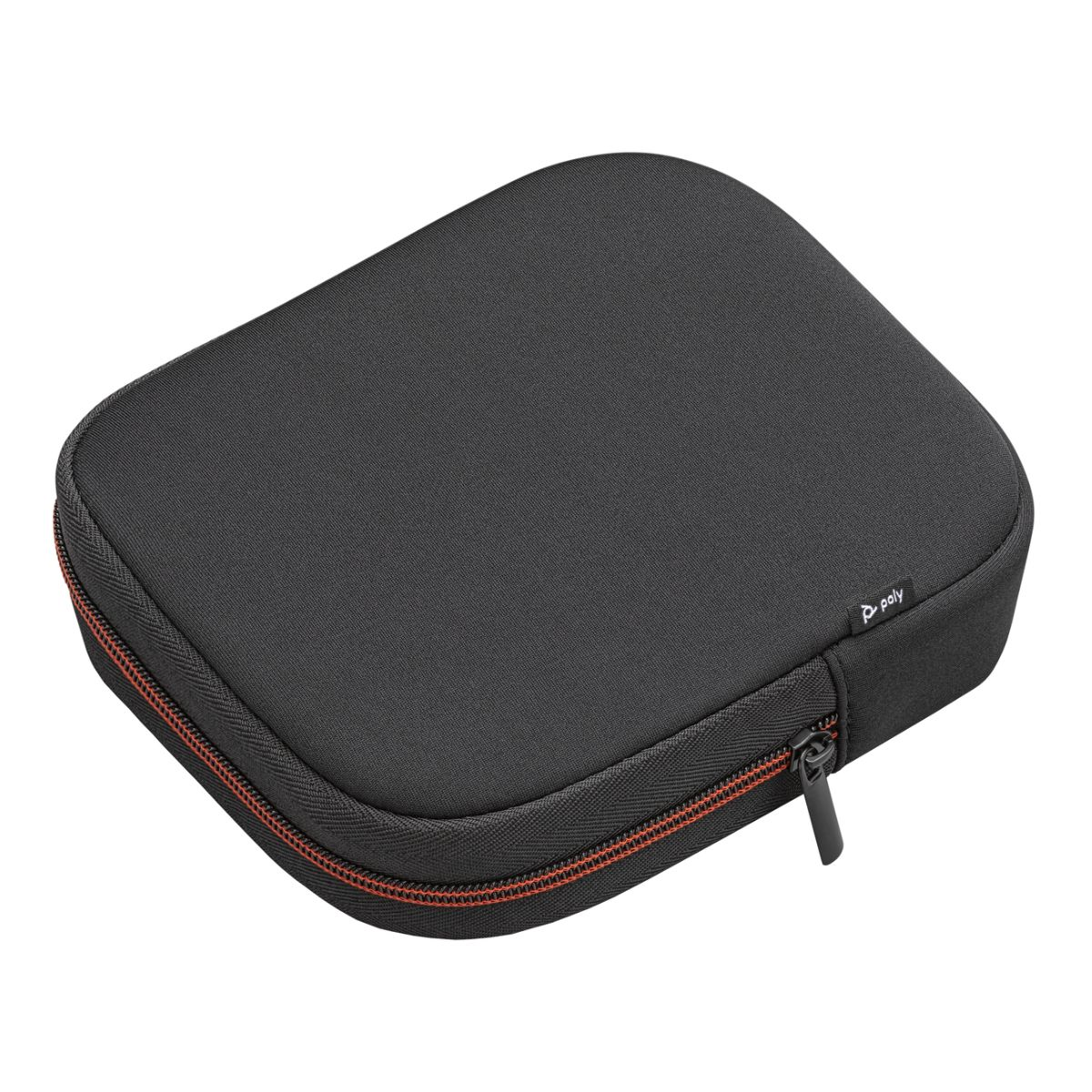Plantronics/Poly Auriculares Voyager Focus 2 MS / 77Y87AA Negro Plantronics/Poly Auriculares Voyager Focus 2 MS / 77Y87AA Negro