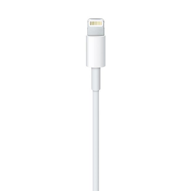 Apple Cavi MD819ZM / MD819ZM/A Bianco