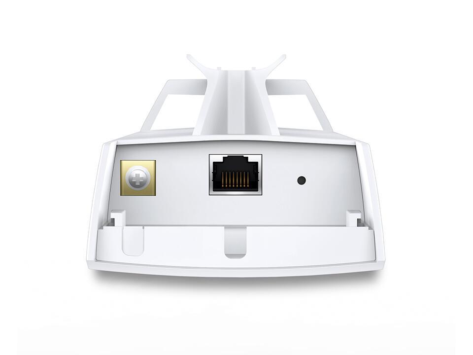 TP-Link Access Point CPE510 / CPE510 Weiß