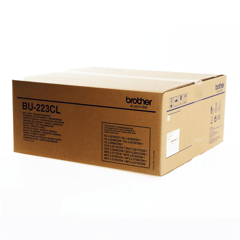 Brother Transfer unit BU-223CL 
