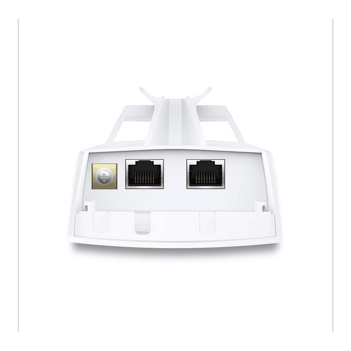 TP-LINK Access Point CPE220 White TP-LINK Access Point CPE220 White