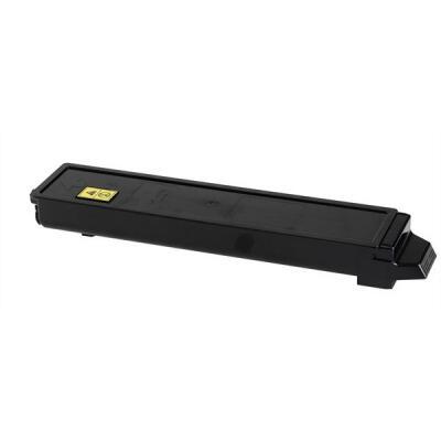 KYOCERA Toner TK-8325K / 1T02NP0NL0 Nero Standard