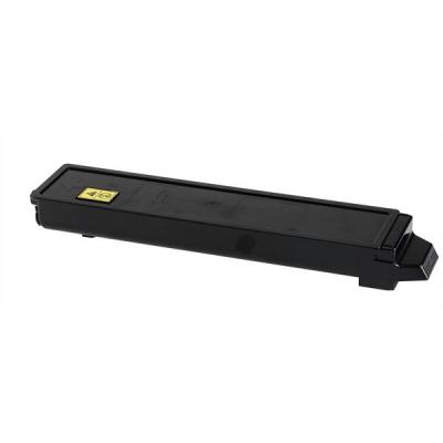 KYOCERA Toner TK-8325K / 1T02NP0NL0 Black