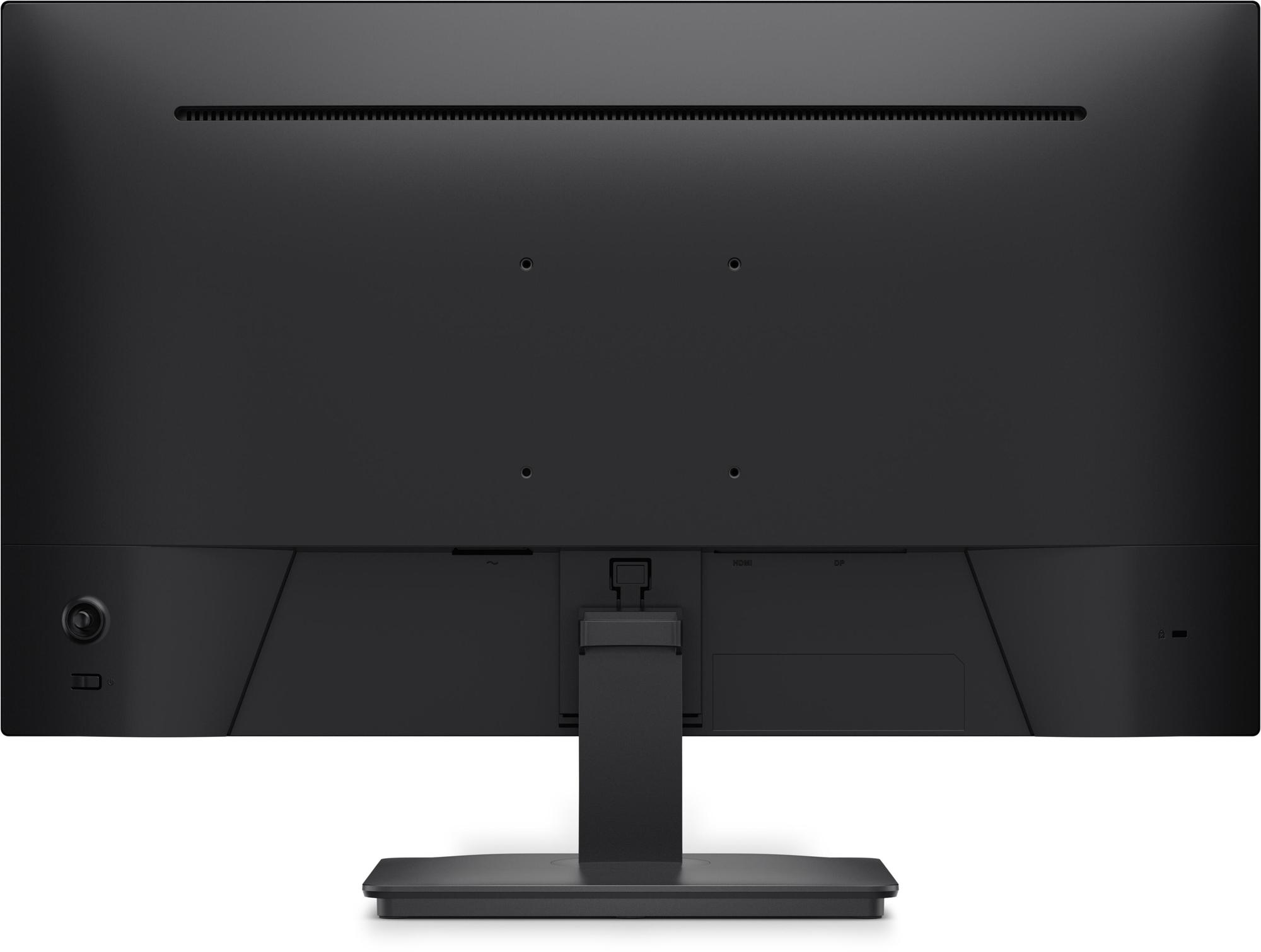 DELL Moniteur SE2726D / 210-BVSG Noir 68,6 cm (27")