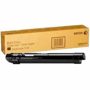 Xerox Toner 006R01457 Schwarz Standard