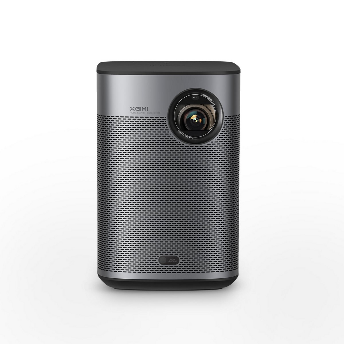 Xgimi Proiettore Halo+ / WM03A Nero