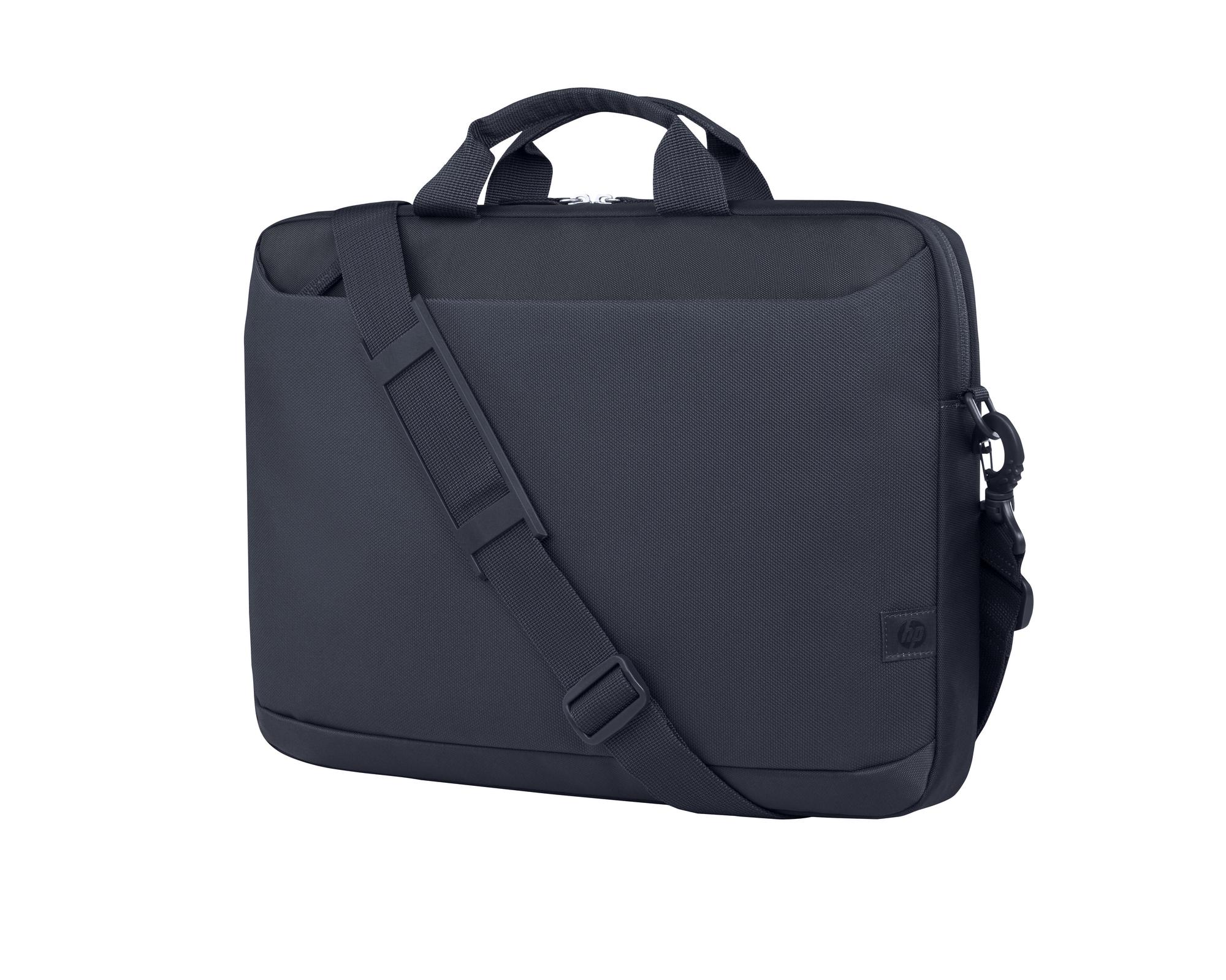 HP Notebook case Everyday 16" / A08JTAA Black