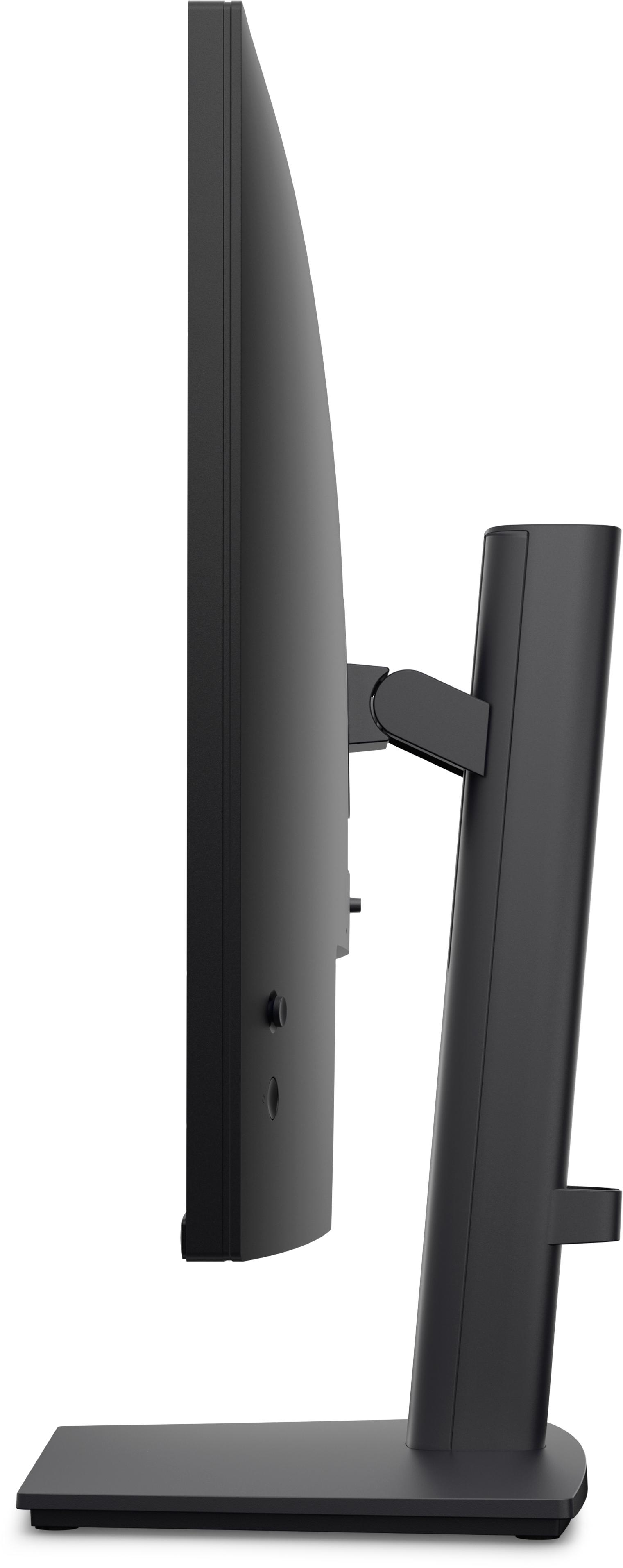 DELL Monitor E2726HS / 210-BTPZ Schwarz 68,6 cm (27")