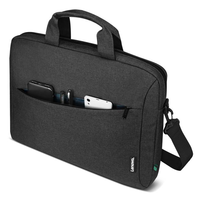 Lenovo Custodia per notebook T84061 / 4X40T84061 Nero