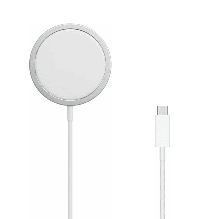 Apple Netzteil MHXH3ZM/A Weiß