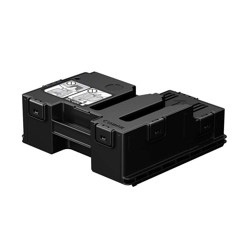 Canon Maintenance set MCG-04 / 5813C001 Black