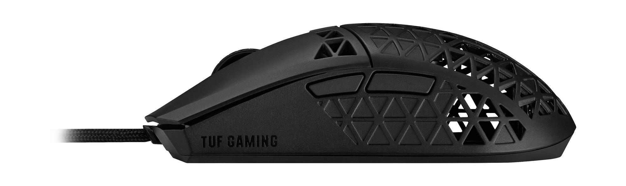 ASUS Mouse M4AIR / 90MP02K0-BMUA00 Black