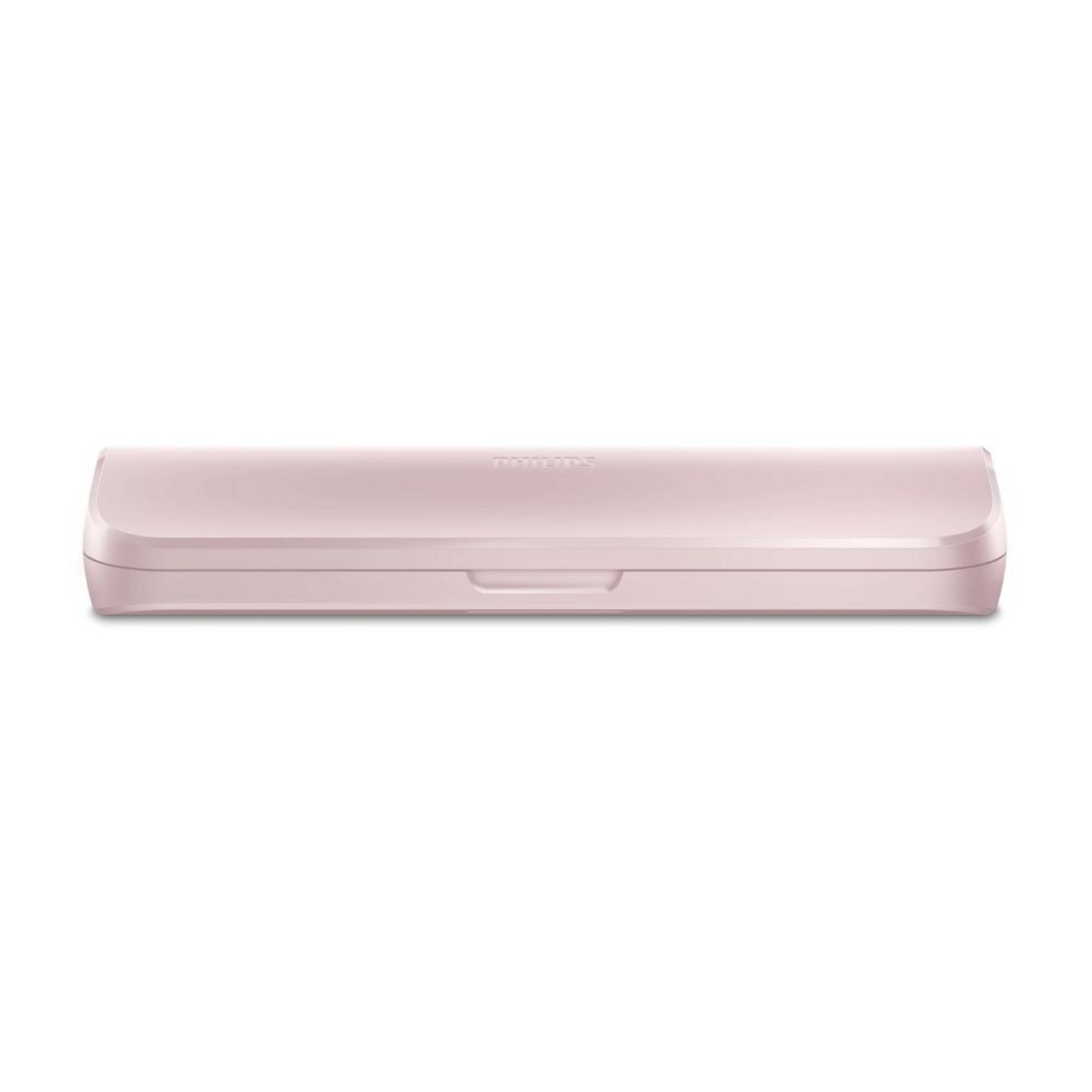 Philips Cepillo de dientes Sonicare DiamondClean 9000 / HX9911/84 Rosa