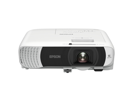 Epson Proiettore EB-FH54 / V11HB59040 Bianco