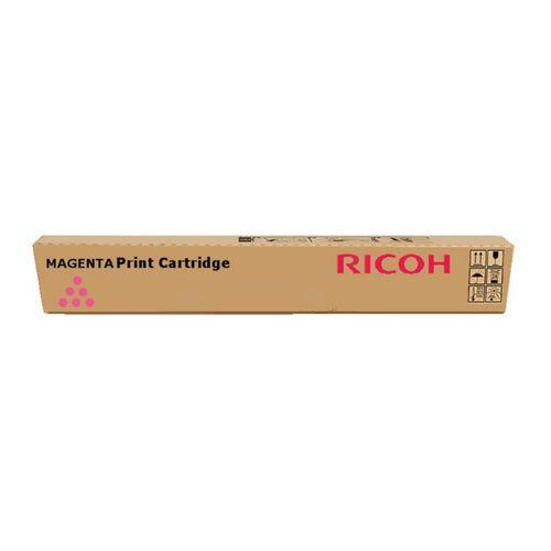Ricoh Toner MP C2503 / 841930 Magenta Standard