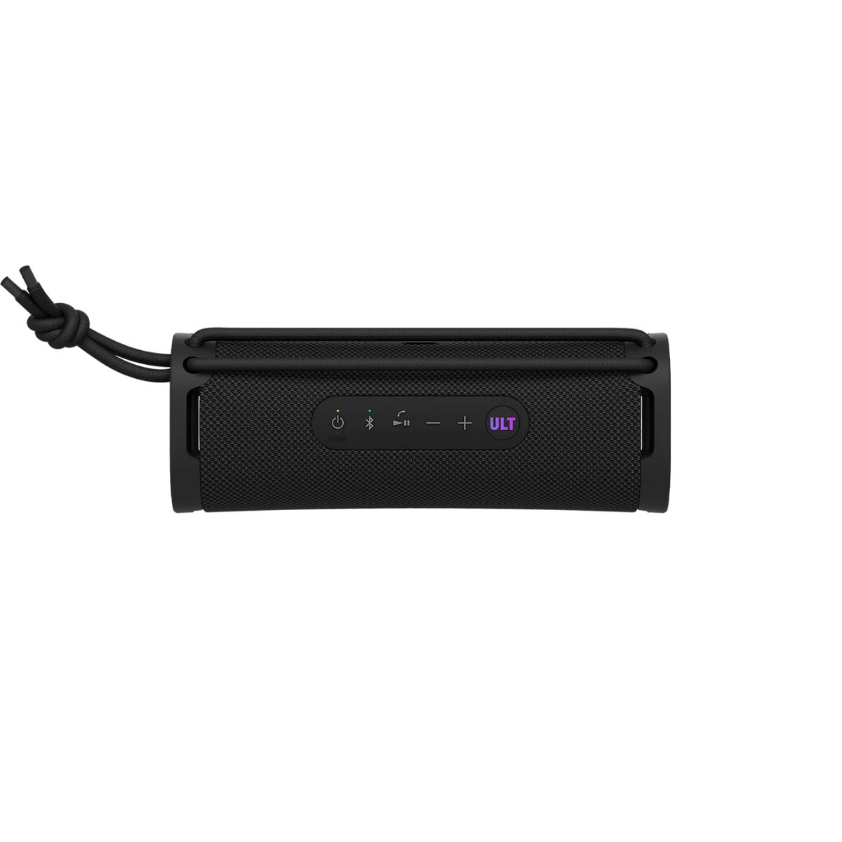 Sony Loudspeakers ULT FIELD 1 / SRSULT10B.CE7 Black