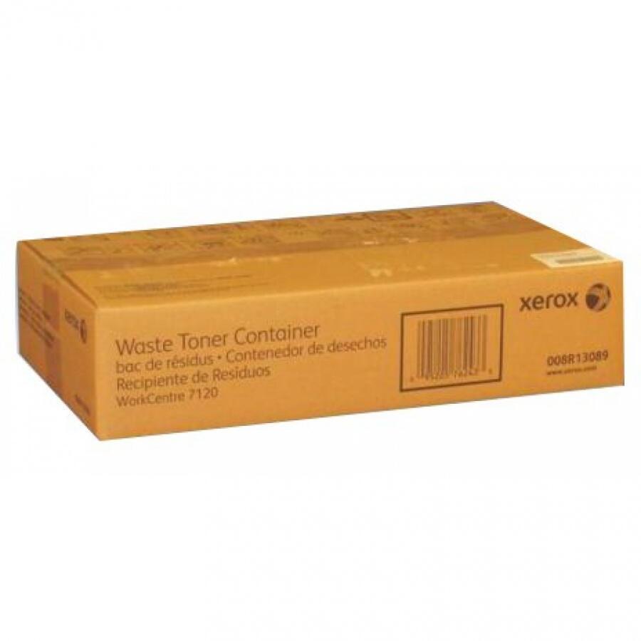 Xerox Waste toner container 008R13089