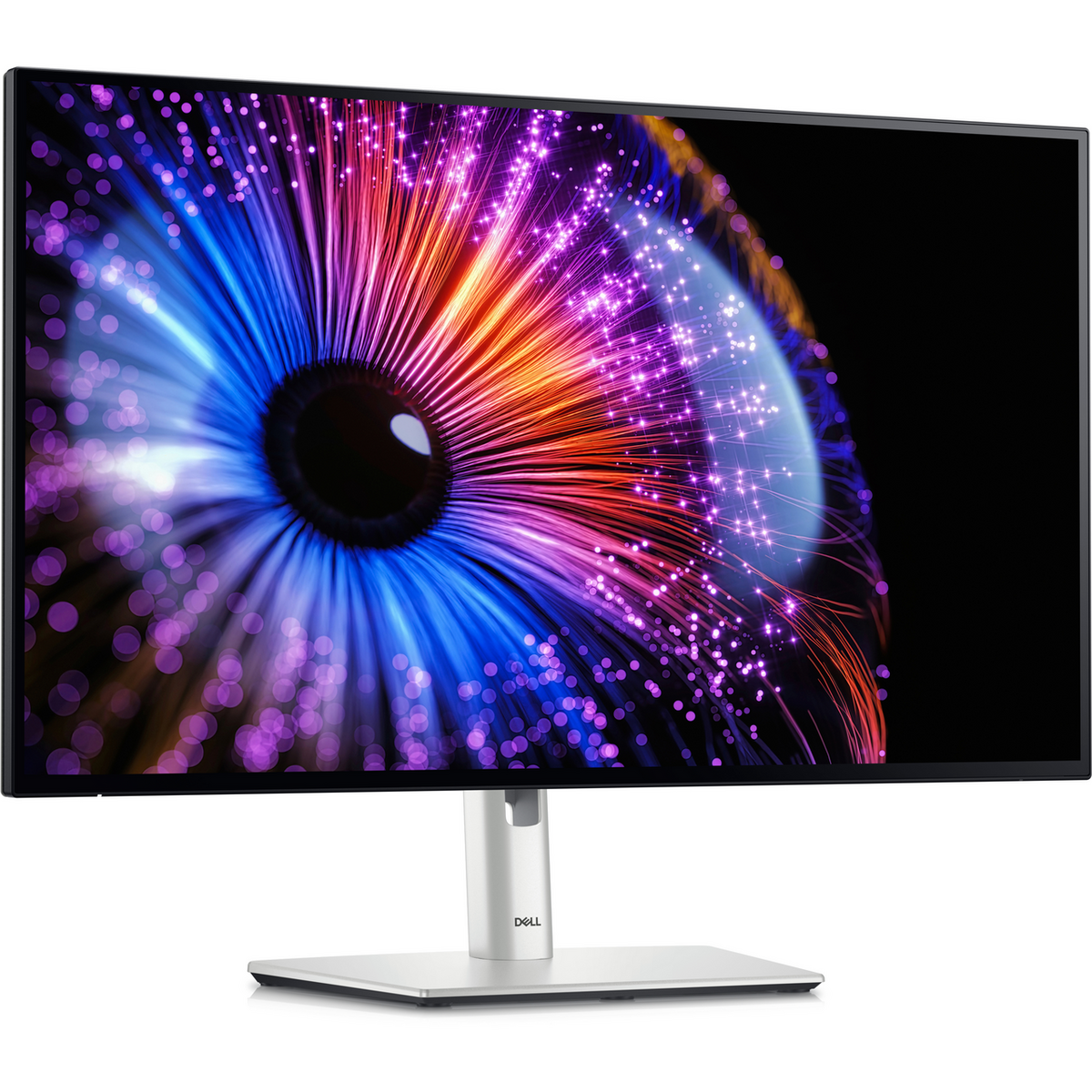 Dell Monitor U2724DE / 210-BKTV Black
