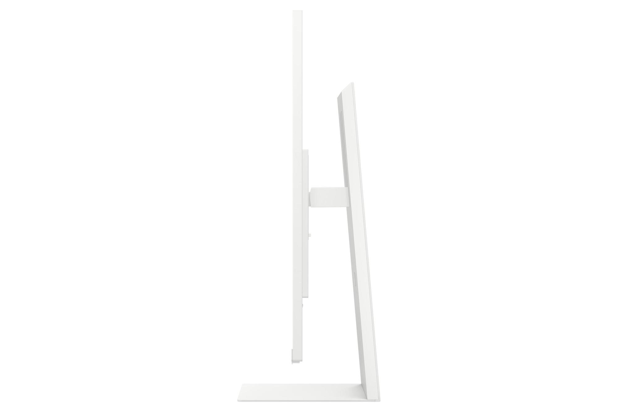 Samsung Monitor ViewFinity LS32FM801UU / LS32FM801UUXEN Blanco 81,3 cm (32")