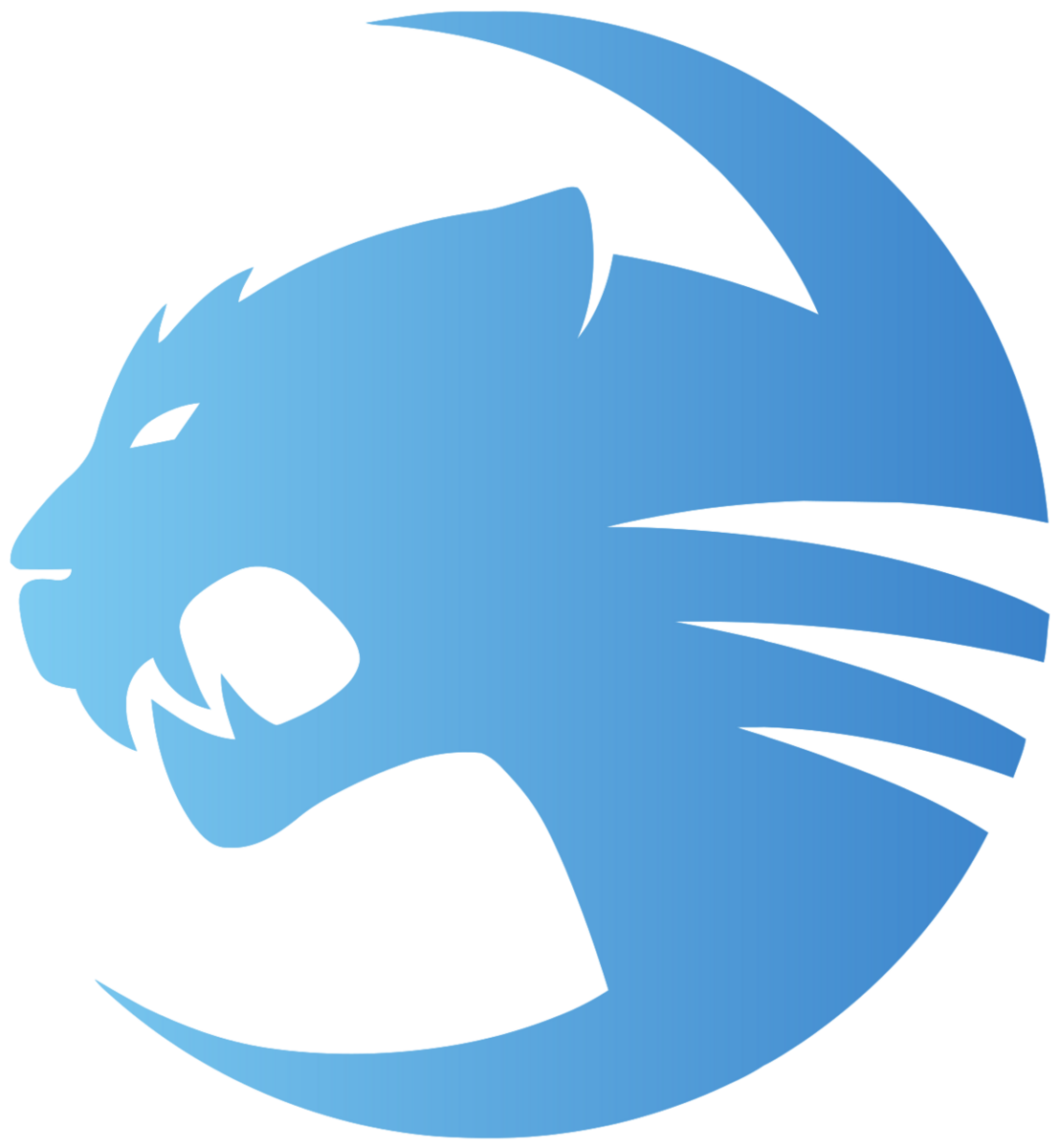 Roccat