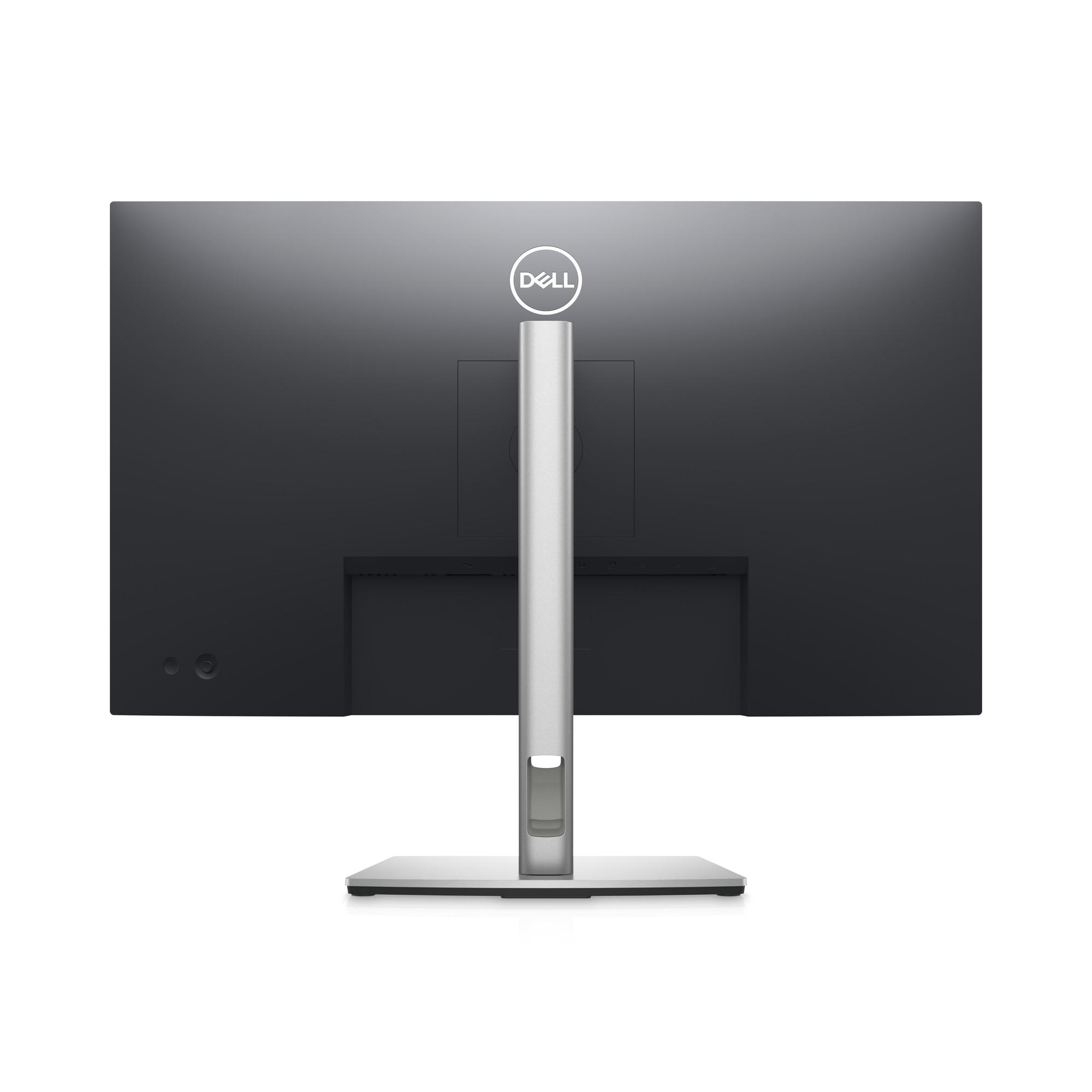 DELL Monitor P2723QE / 210-BDFZ Negro 68,6 cm (27")