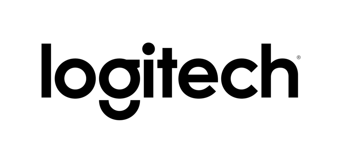 Logitech Teclado Keys-To-Go 2 / 920-012964 Grafito