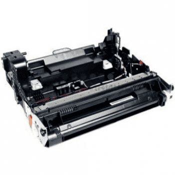 Kyocera Trommeleinheit DK-3190 / 302T693031 