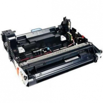 Kyocera Unidad de tambor DK-3190 / 302T693031(2T693030/2T693031/302T693030)