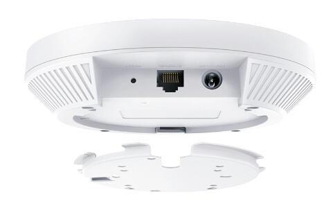 TP-Link Access Point EAP653 / EAP653 Weiß