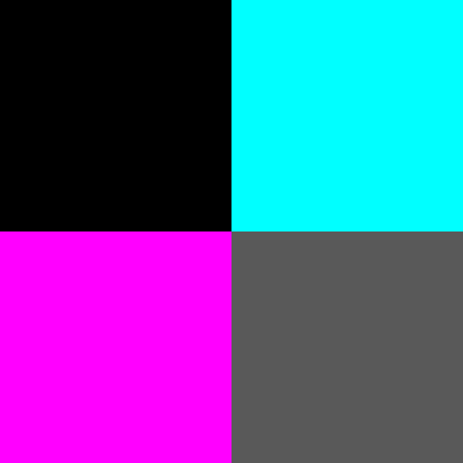 PBK,PC,PM,GY