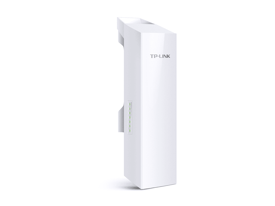 TP-LINK Access Point CPE510 White