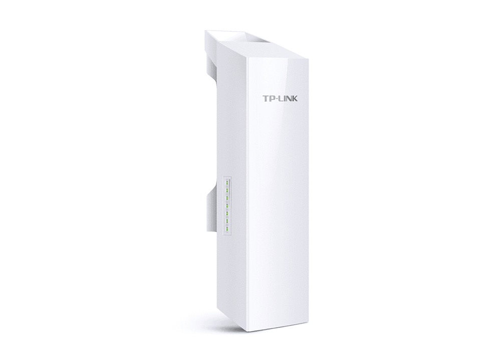 TP-LINK Access Point CPE510 Weiß