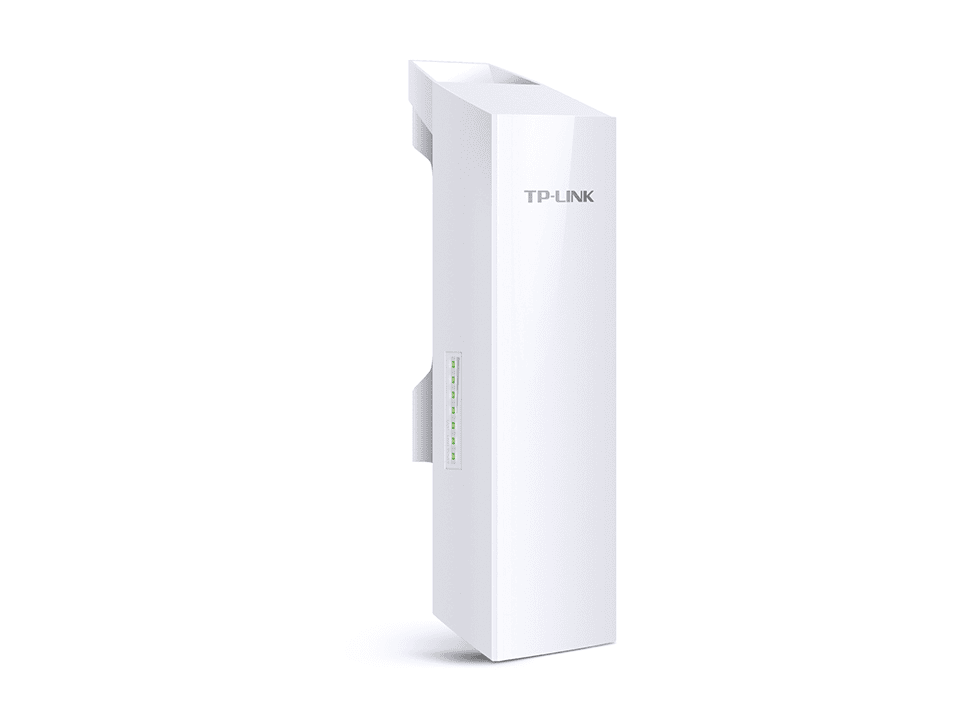 TP-LINK Access Point CPE510 White