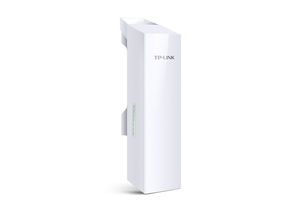TP-LINK Access Point CPE510 / CPE510 Weiß