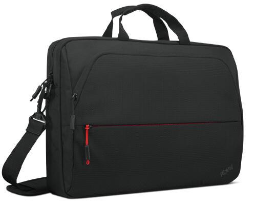 Lenovo Notebook case 4X41C69 / 4X41C12469 Black