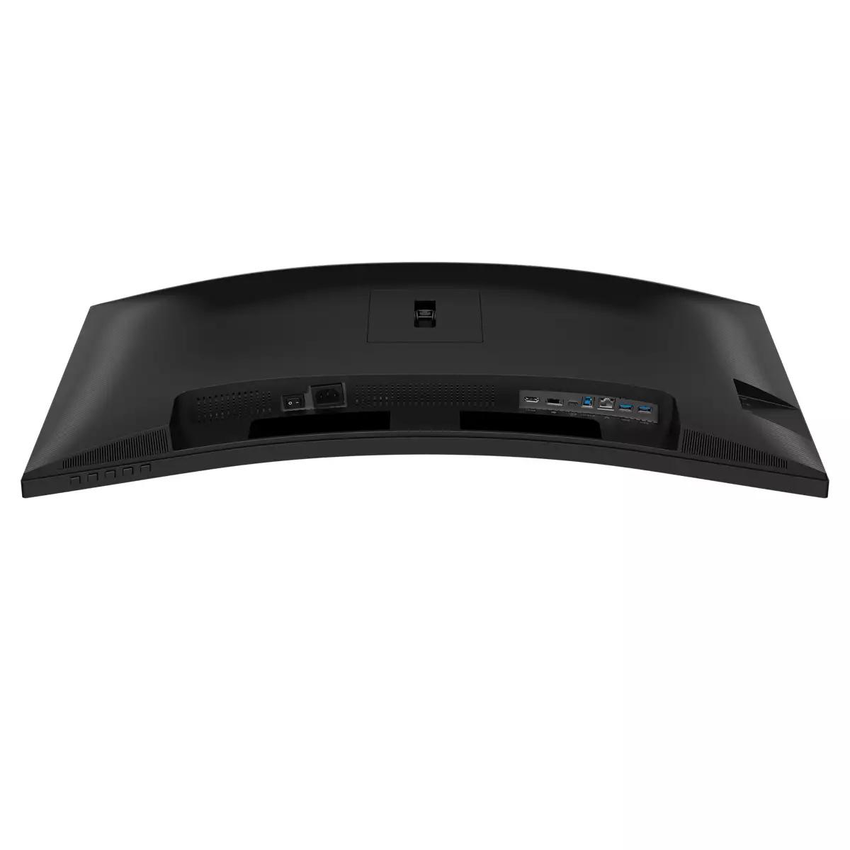 Philips Moniteur 34B2U3600C/00 / 34B2U3600C Noir