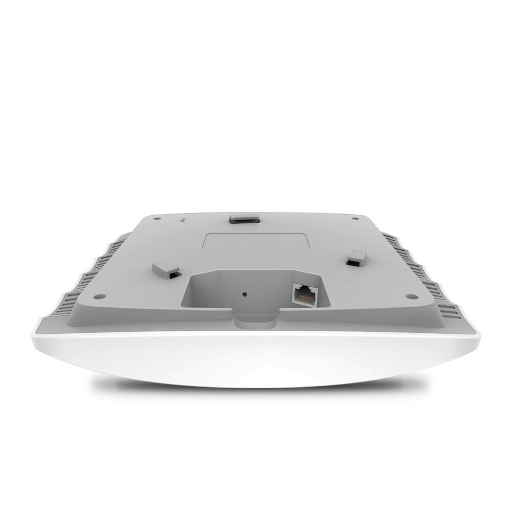 TP-Link Punto de acceso EAP225 / EAP225 Blanco